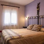 Casa Rural Reyes Catolicos