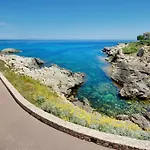 Vincci Bosc De Mar