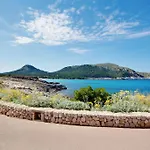 Vincci Bosc De Mar