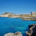 Vincci Bosc De Mar
