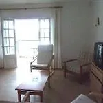 Tramuntana Apartments