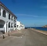 Tramuntana Apartments
