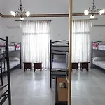 Extrenatura Alojamiento Albergue