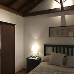 Apartamento Mercedes