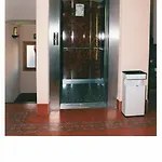 Hotel Ruta De Castilla