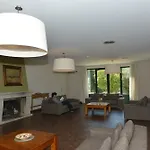Hotel Rural Aldeaduero