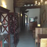Apartamentos Rurales La Villa de Piedra
