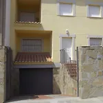 Apartamento Villa Soterrana