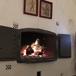 Casas Cueva Y Cortijo La Tala En Guadix