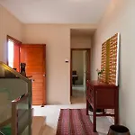 Villa Victoria