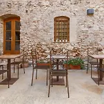 Hotel Rural Cal Torner Adults Only