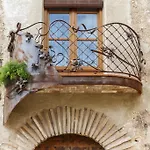 Hotel Rural Cal Torner Adults Only