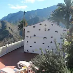 Casa La Bodega