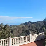 Casa La Bodega