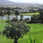 Villa Pilar