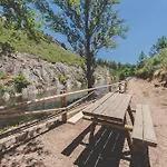 La Brizna