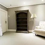 Natura Petit Hotel