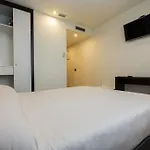 Hotel la Posada de Roces