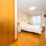 Gestion De Alojamientos Apartments
