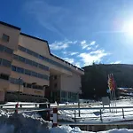 Apartment La Molina