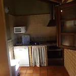 La Fragua De Los Alvaro 2