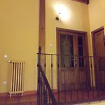 La Fragua de los Alvaro 2