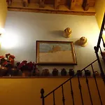 La Fragua De Los Alvaro 2