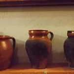 La Fragua De Los Alvaro 2