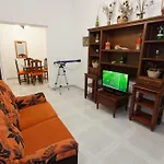 Extrenatura Alojamiento Apartments