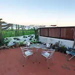 Extrenatura Alojamiento Apartments
