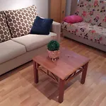 Apartamento Cabanal