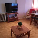 Apartamento Cabanal