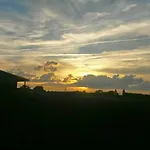 Casa Rural La Brena