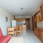 Apartamentos Marblau Los Iris- Julio Y Agosto Solo Familias