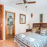 Villa Tiphareth Hotel & House