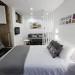 Apartamentos Pombal
