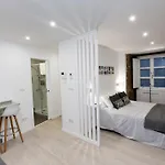 Apartamentos Pombal