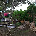 Agroturismo Sa Torre Blanca