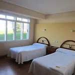 Casa Juanito