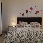 Apartamento Cotillo Playa