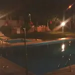 Casa Belon