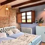 Casa Rural Pico del Lugar
