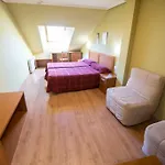 Hotel El Roble