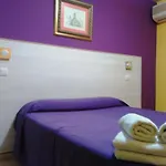 Hostal Ds