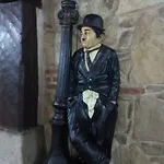 Hotel Rural Sierra De Francia