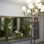 Hotel Barrio Nuevo