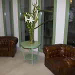 Hotel Barrio Nuevo