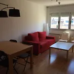 Homing Mollerussa 13