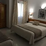 Hostal Alcazar