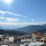 Hostal Manolete